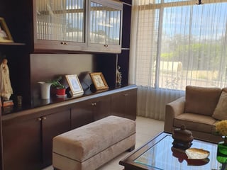 Vendo Casa San Miguel Carretera a El Salvador - Image 9