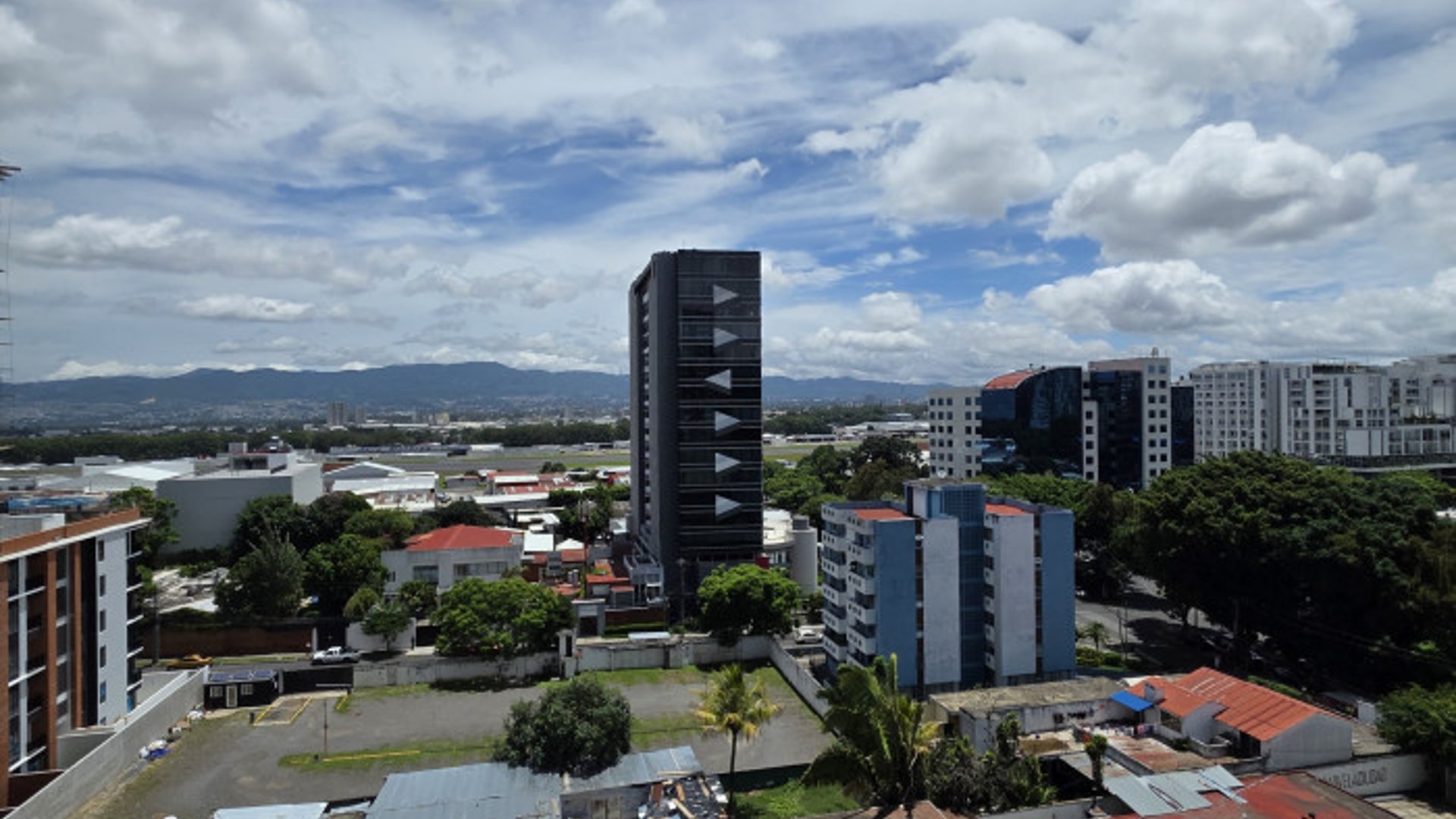 Apartamento en venta o alquiler en Casa Americas Z.13 - Miniatura 16