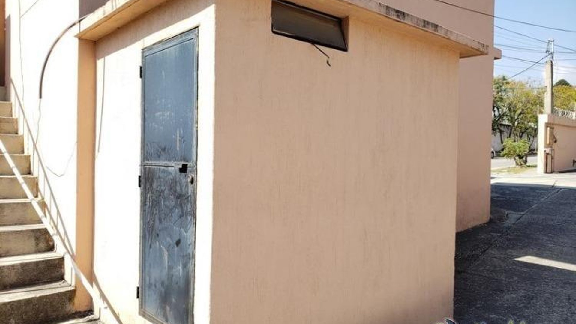 EDIFICIO EN VENTA ZONA 11 LAS CHARCAS - Miniatura 4