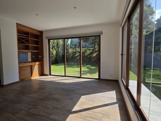 Casa en renta en km 12.5 al Salvador Ciudad de Guatemal - 3