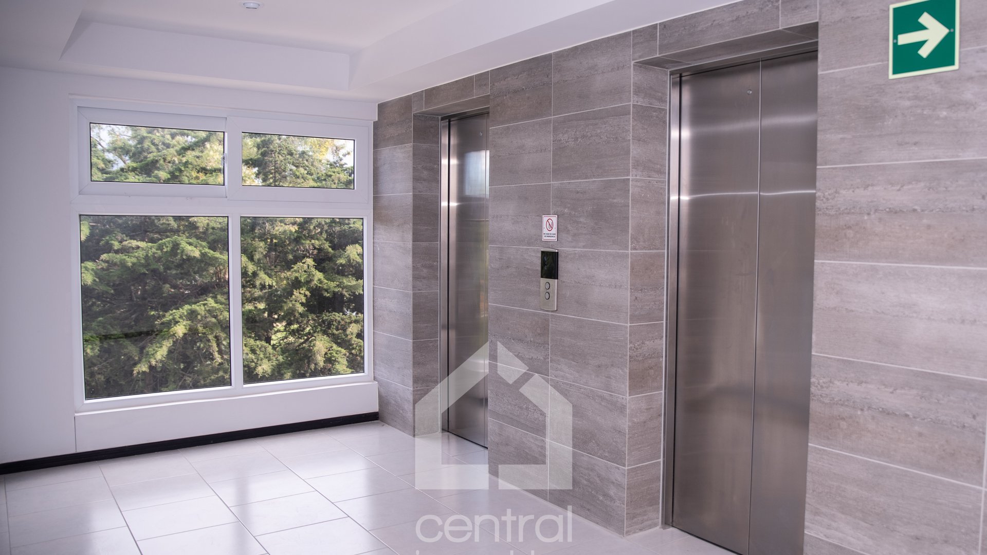 Apartamento Moderno 3 Habitaciones en Santa Lucía Milpas Altas, Sacatepéquez - Miniatura 7