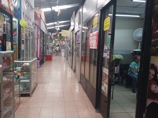 Local comercial en venta en Metamercado Mixco San Juan - 5