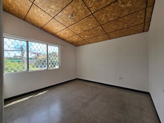 RENTA Apartamento Zona 7 Kaminal Juyu I - 5