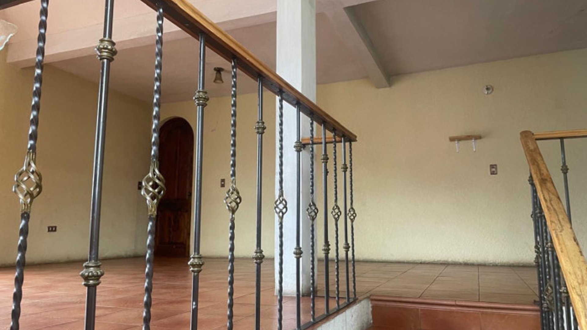 En Venta Casa en Xela Quetzaltenango - Miniatura 8