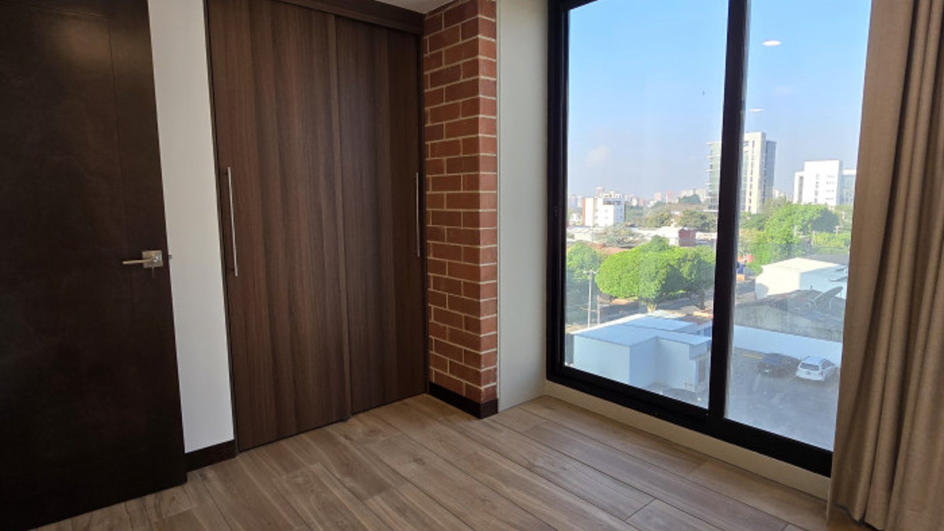Apartamento en Alquiler en TerraDelfines Z.14 - Miniatura 11