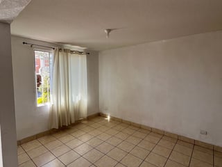 Casa en Venta Planes de Barcenas, Villa Nueva Guatemala - Image 10