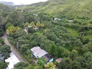 Terreno en Venta en Sanarate camino a Jalapa - 3