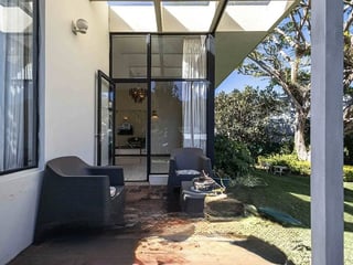 Casa en Venta | El Prado, Zona 10 - 5