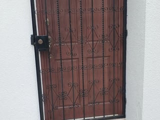 Casa en Renta en Villa Nueva, Zona 12 - Amplia y Moderna - 4