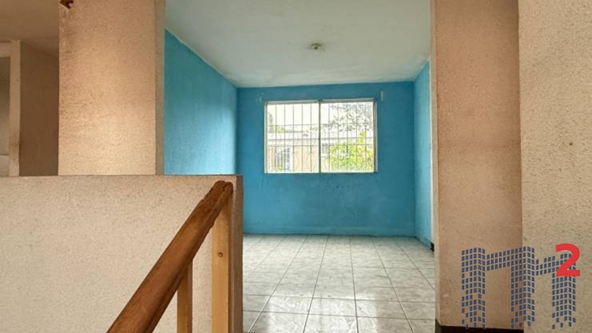 Casa en condominio en Venta, San Miguel Petapa (V8629) - Miniatura 6