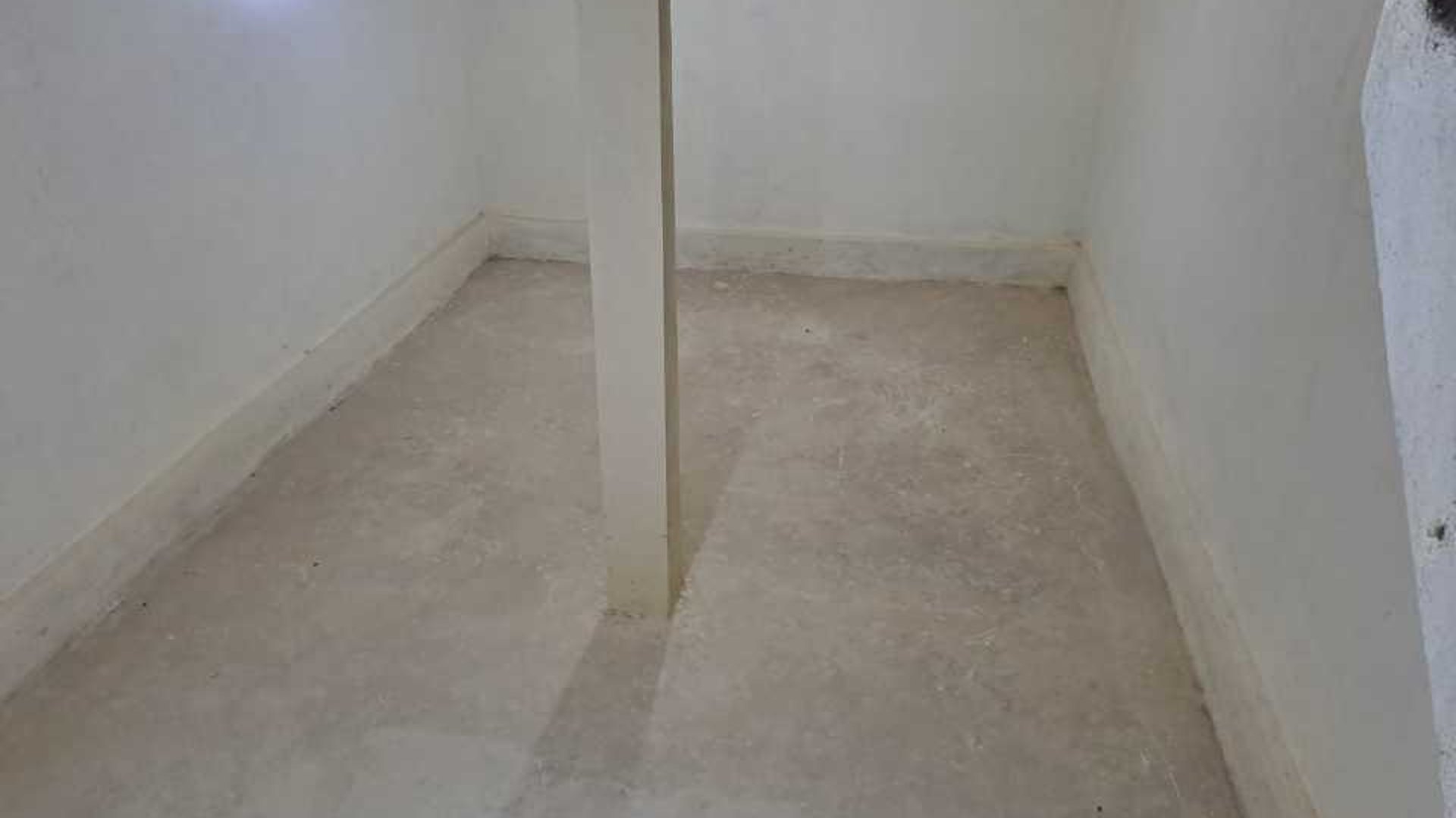 San Antonio Suchitepéquez Vendo Casa - Miniatura 9