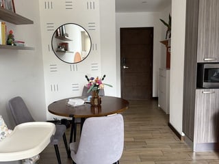 Apartamento en VENTA en Edificio 02 CAES - 2