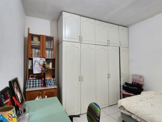 Bodega en Venta Granjas de San Cristóbal, Guatemala - Image 23