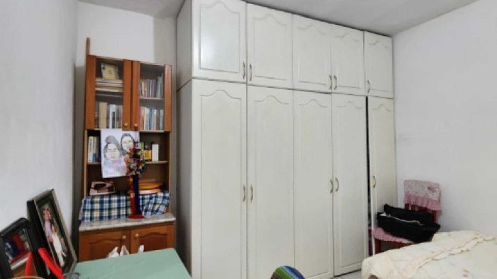 Bodega en Venta Granjas de San Cristóbal, Guatemala - Miniatura 23