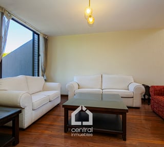 Casa en condominio Vizcaya, km. 16.5, carretera al Salvador