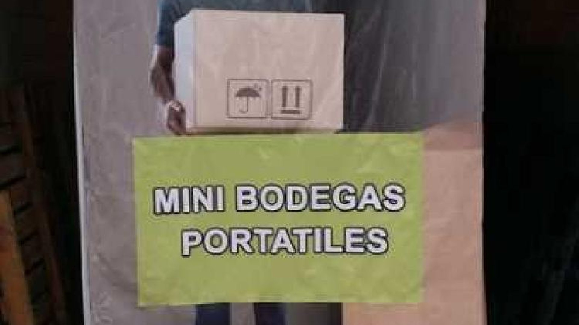 BODEGAS EN RENTA ZONA 2, CERCA DE UNIV. MARIANO GALVEZ - Miniatura 5