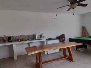 📍 CASA DE PLAYA EN VENTA – 4 HAB.  | ALDEA EL PUMPO | MONTERRICO - 2