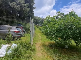 Terreno 1 manzana en venta en Santiago Sacatepequez - 5