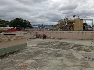 Casa en Venta en Barrio Moderno Zona 2 de Guatemala - Image 15