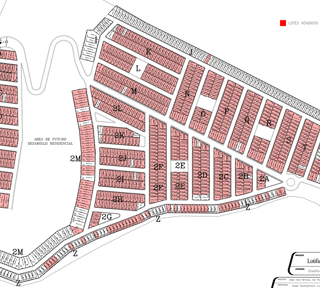 Terreno en venta para desarrollar plaza comercial entre Mixco y San Pedro Sacate