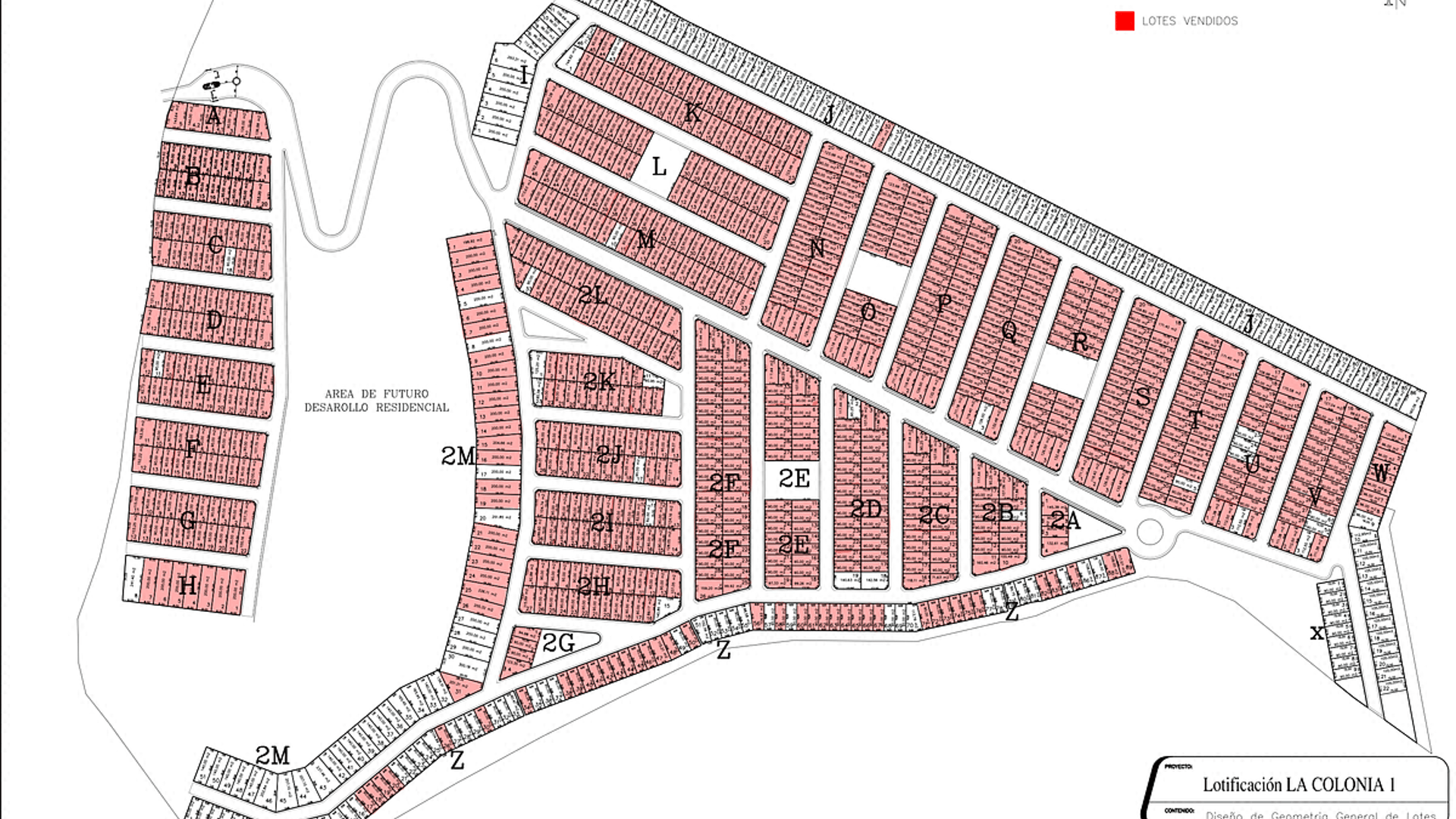 Terreno en venta para desarrollar plaza comercial entre Mixco y San Pedro Sacate