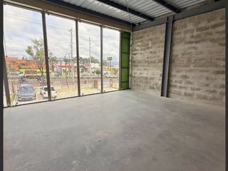 Local comercial en renta · Calzada Roosevelt · Zona 11 - Image 6
