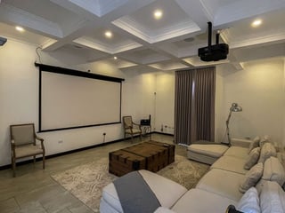 Casa en Venta a 15 minutos de la Antigua - 2