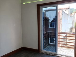 Casa en Alquiler en San José Pinula - Image 17