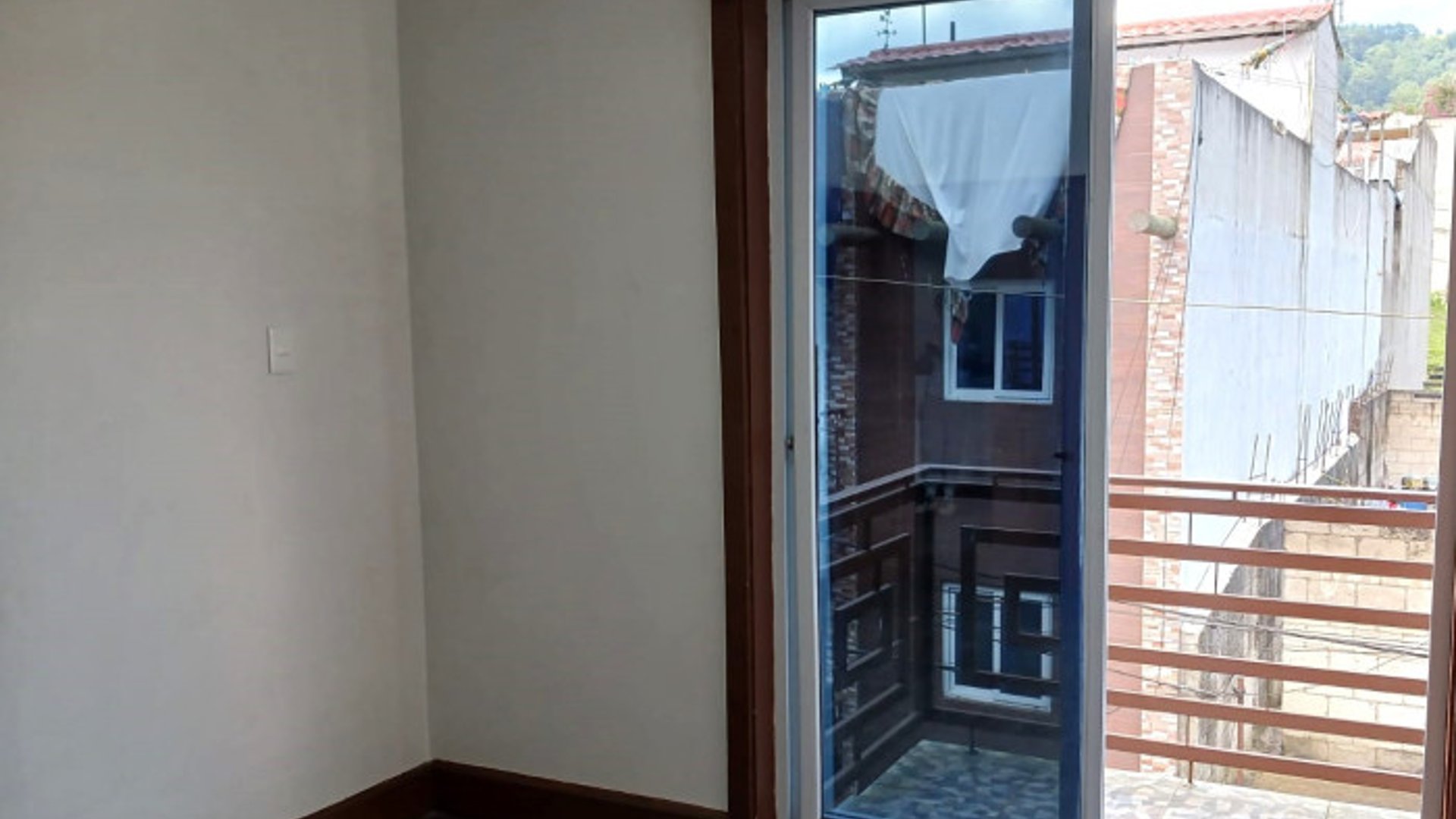 Casa en Alquiler en San José Pinula - Miniatura 17