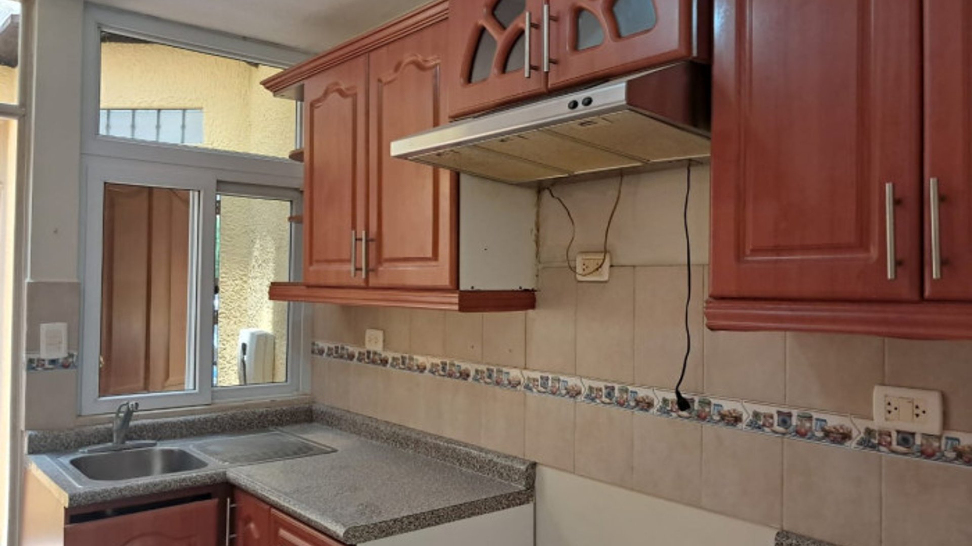 Casa en Venta Recidencial Entre Encinos Mixco - Miniatura 7