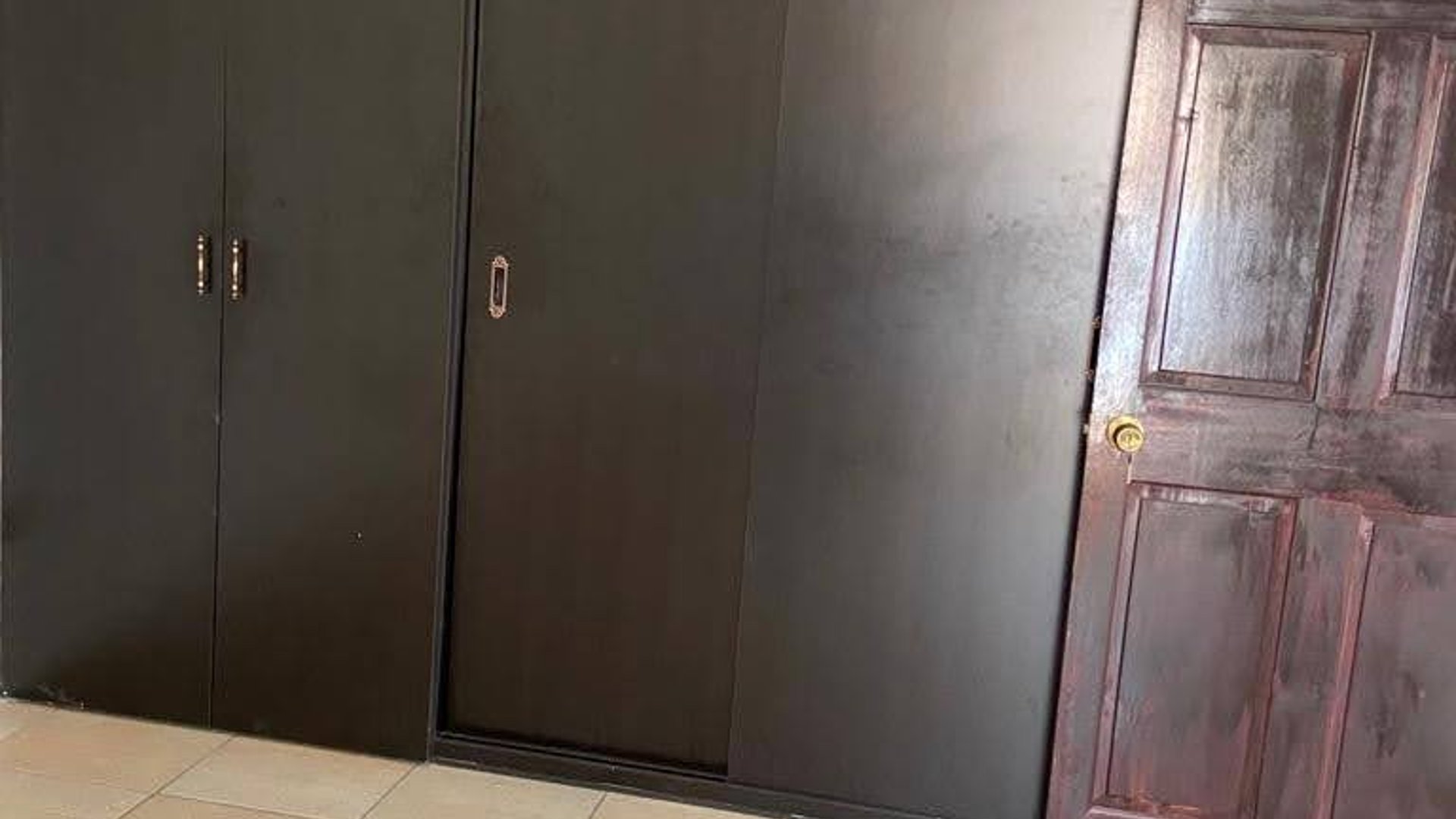 Casa en venta, en zona 17 - Miniatura 5