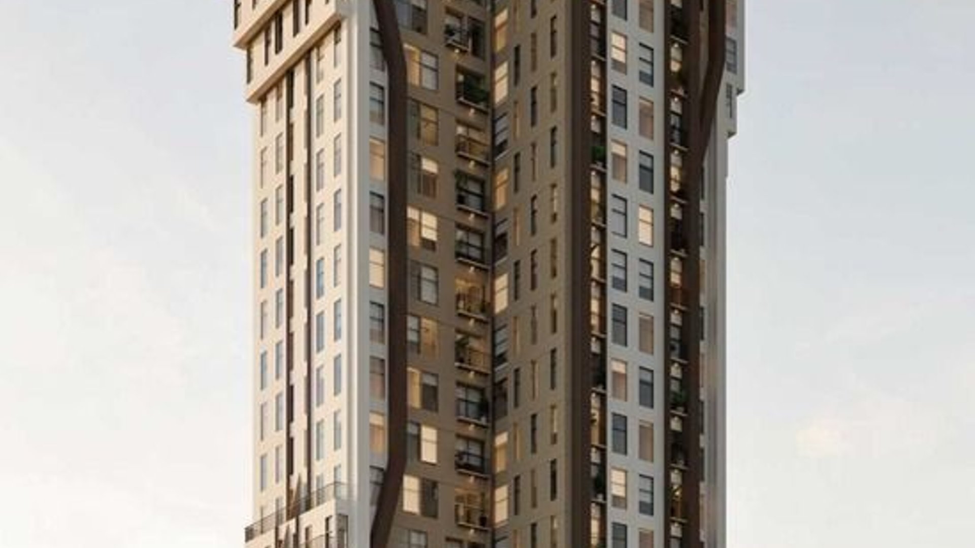 Edificio Altaire, Zona 11-Apartamentos en Renta - Miniatura 19