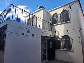 Casa en Renta en Zona 10 área de Pricesmart - Image 2