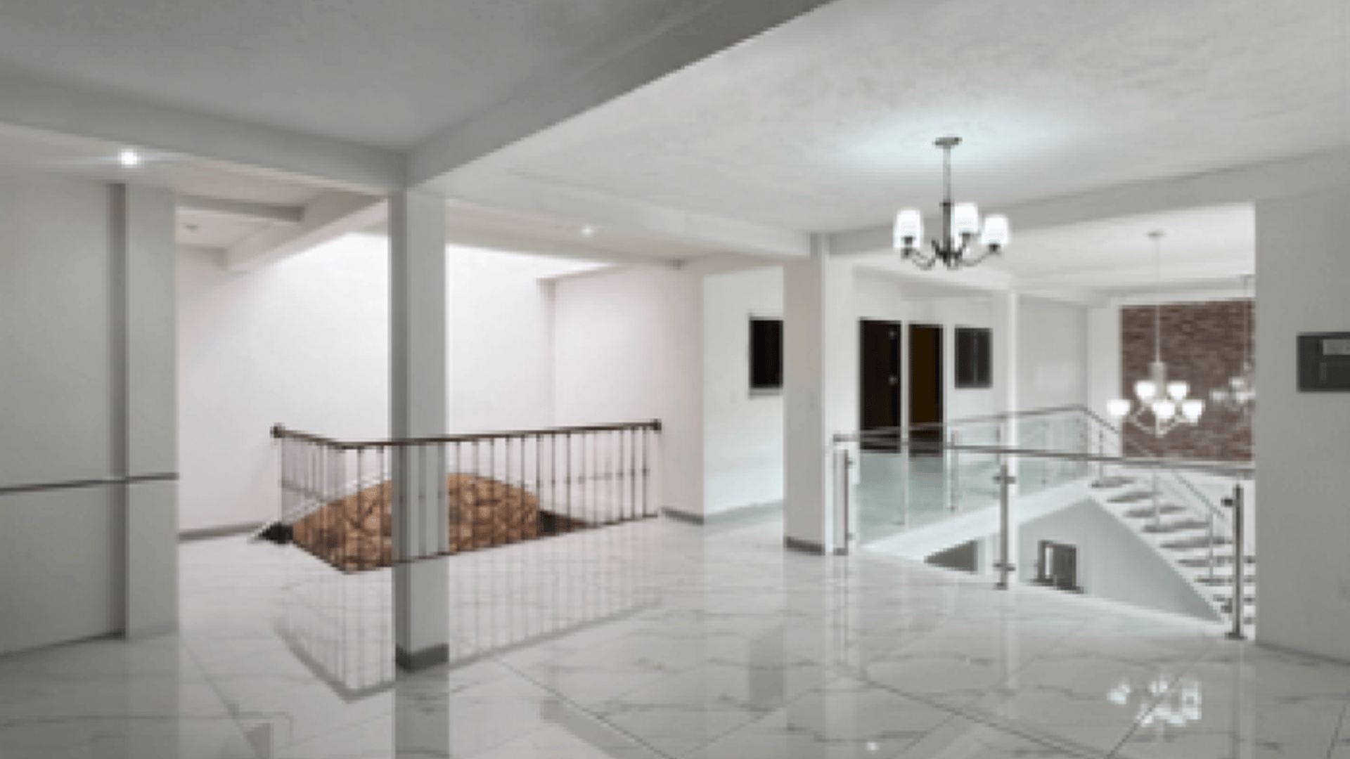 Hermosa Casa moderna en Venta a 10 minutos de Antigua - Miniatura 23