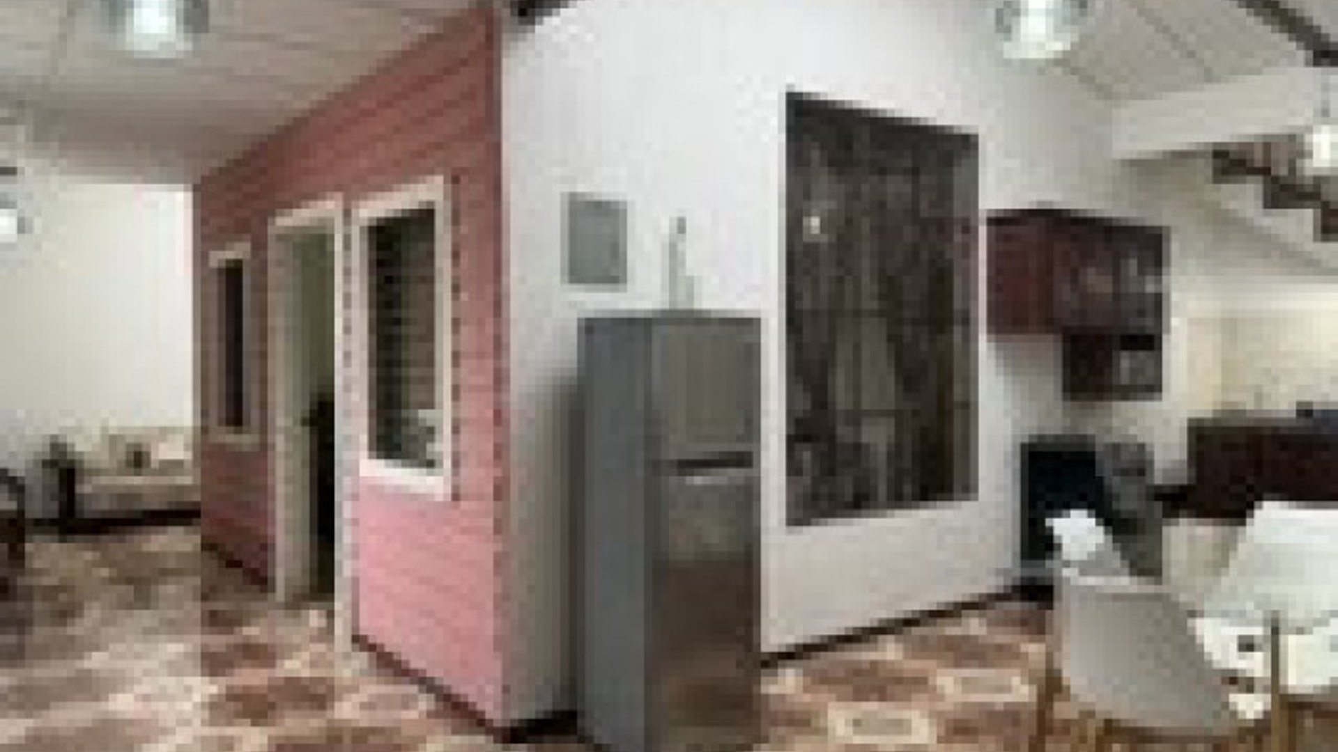 APARTAMENTO TOTALMENTE AMUEBLADO EN ANTIGUA