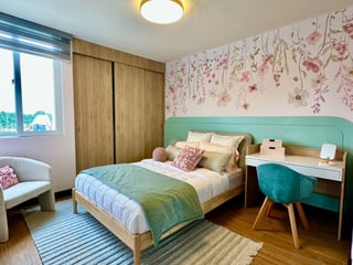 En venta casas en Km 18.5 a San Jose Pinula Guatemala - Image 14