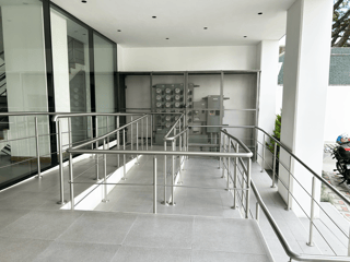 Apartamento Venta | Zona 14 - Image 12