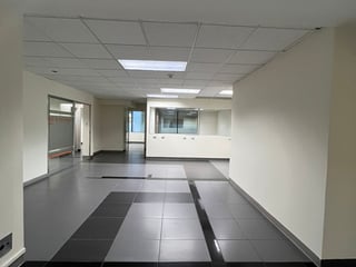 Oficina en Alquiler / Venta en Europlaza, zona 14 Guatemala - 5