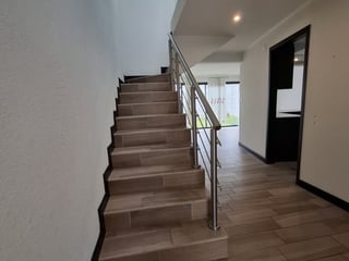 Casa en Venta dentro de Condominio en San Miguel Petapa - Image 2