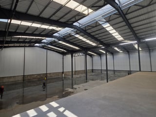 Ofibodega en Venta en carretera al pacífico Amatitlán - 3