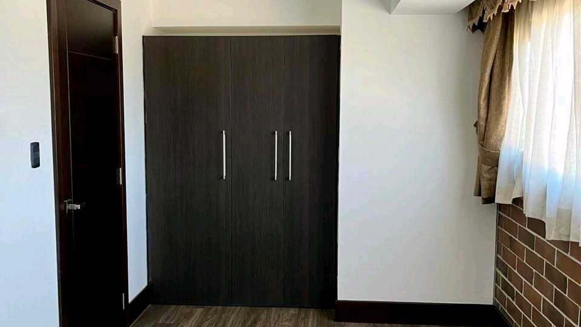 APARTAMENTO EN ALQUILER ???? Viú Cayalá, Zona 16 - Miniatura 11