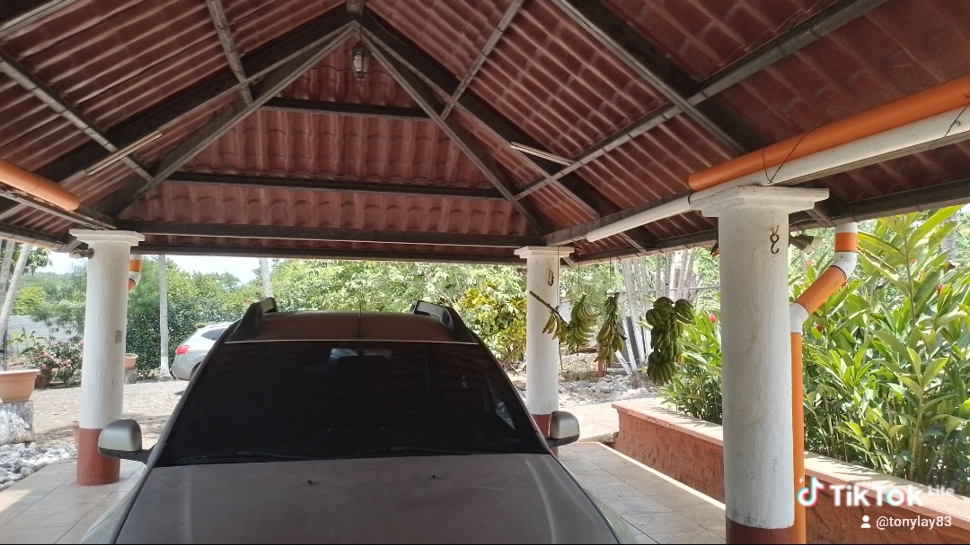Venta y Renta con Amenidades Premium
