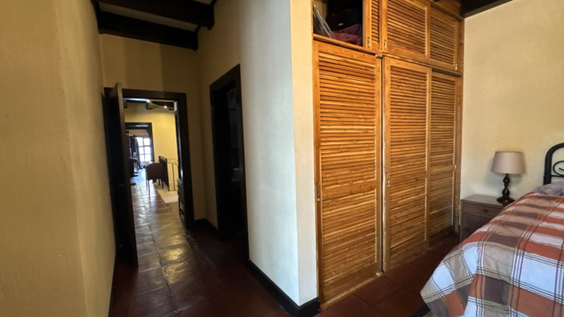 Hermosa Casa en Venta en Bella Vista - Miniatura 14