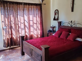 Casa vacacional en Venta Cerro de Oro Atitlán Guatemala - Image 17