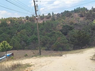 Terreno en Venta - 98m2 Huehuetenango, Guatemala - ¡Oportunidad! - 2