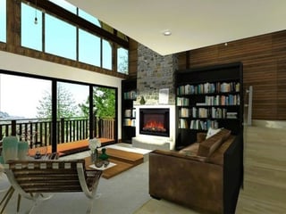 Casa en Venta  Km 19.9 CAES - 3