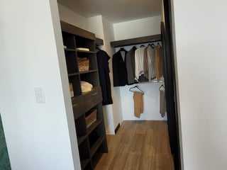 APARTAMENTO EN VENTA TORRE A Y B EN PETÁPOLIS ZONA 12 - 5