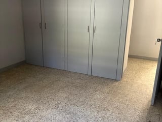 Apartamento en alquiler San Angelo zona 10 - 5