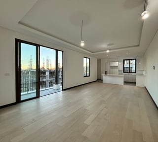 RENTA Apartamento Zona 16 Nogales de Cayala  - Miniatura 2