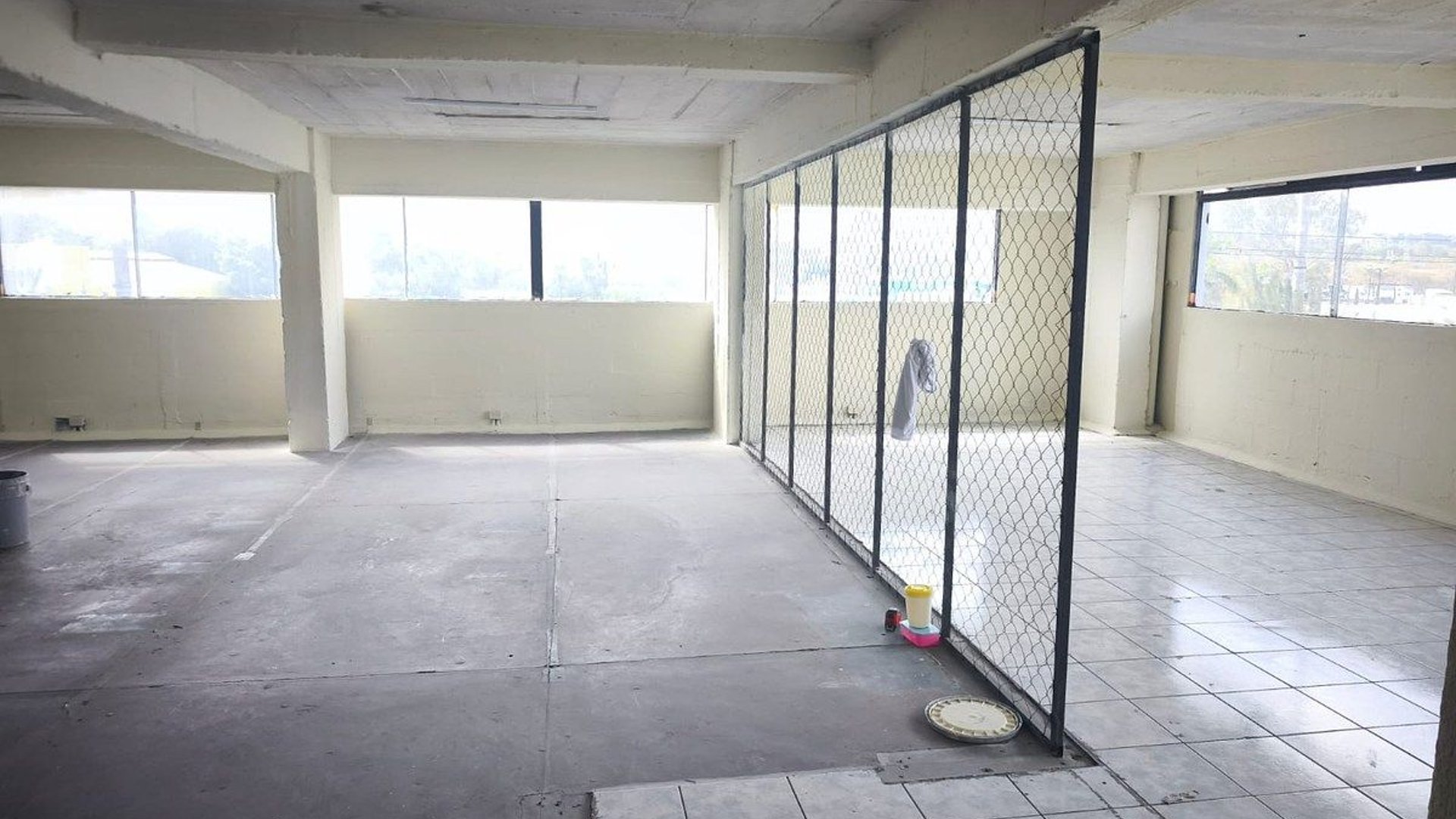 Bodega en Renta - Sobre Calzada Aguilar Batres Zona 12 - Miniatura 8